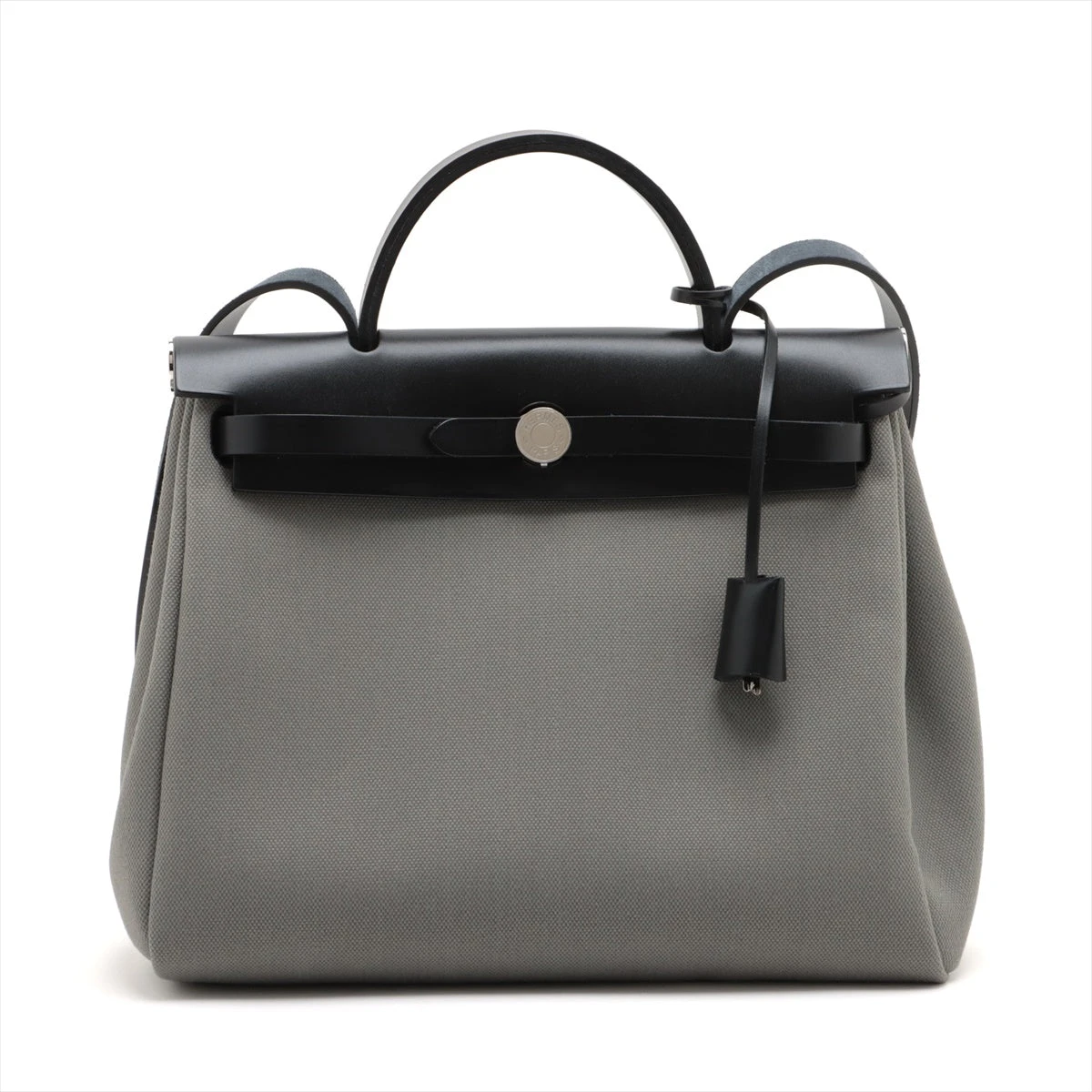 バッグ 《エールバッグ・ジップ》 31 ルトゥルネ | Hermès