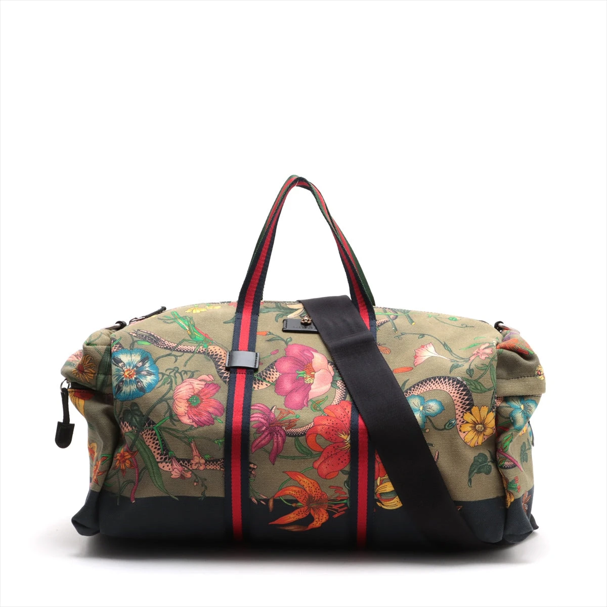 ✨極美品✨COACH LEXUS コラボ オールレザー 2way ボストンバッグ COACH - 限界値下げ！】コーチ F0S-0502 レザー バッグ ボストン