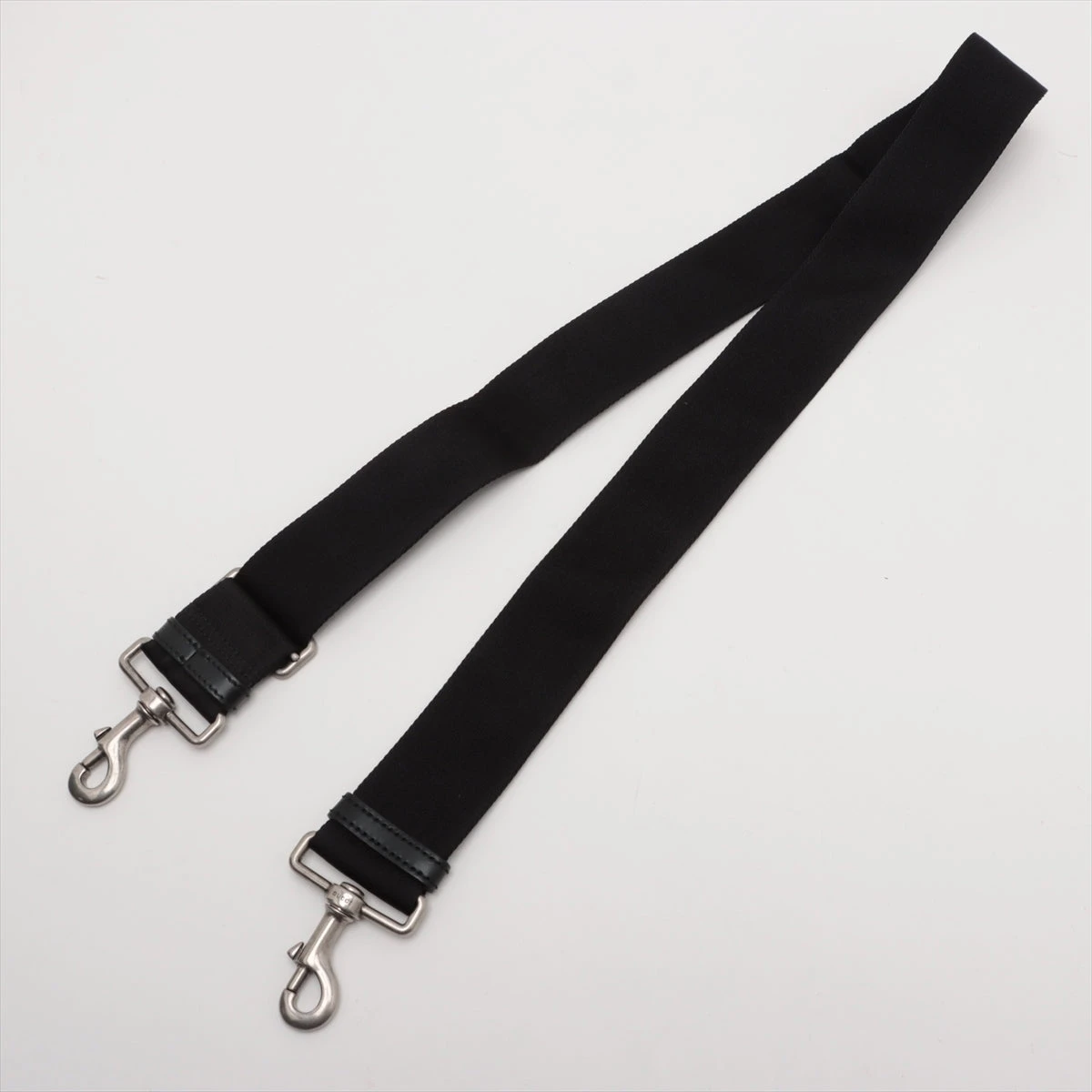 h46【極美品】グッチ　レザー　シェリーライン　ボストン　2way ショルダー. 極 美品 GUCCI グッチ オールドグッチ ヴィンテージ シェリー