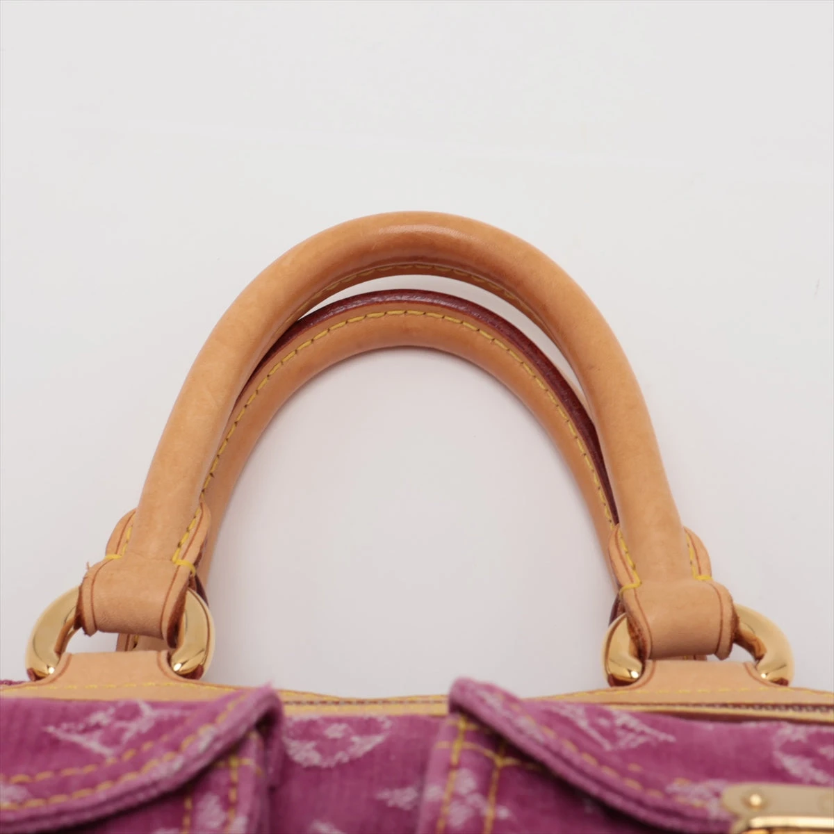 専用　Louis Vuitton ネオスピーディ　フューシャ 楽天市場】【バッグ】LOUIS VUITTON ルイ ヴィトン モノグラム