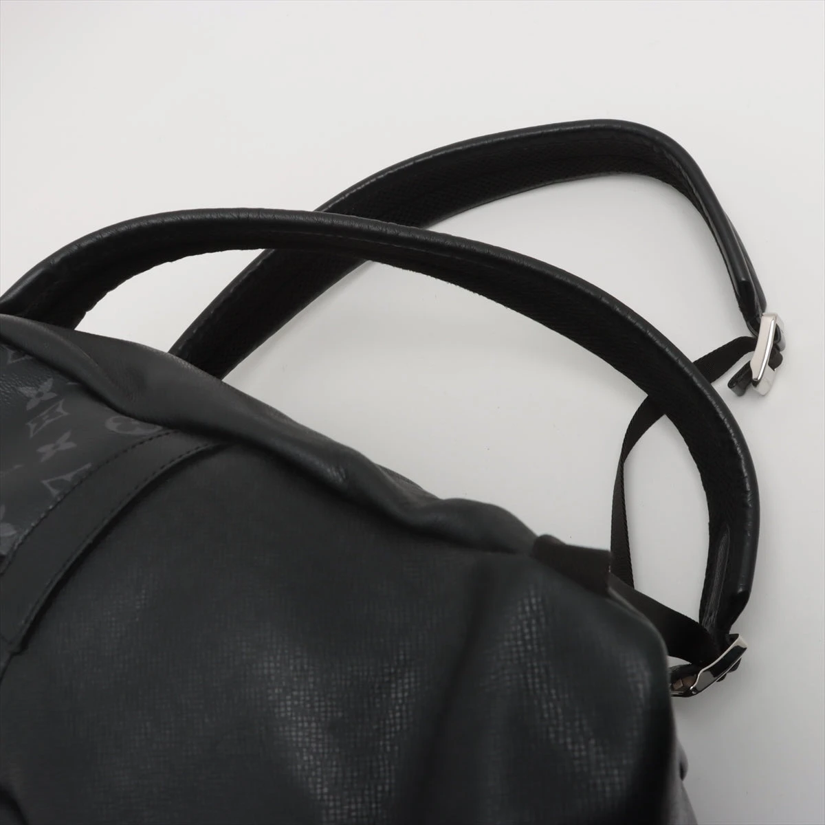 【新品同様/RFID】ルイヴィトン ディスカバリー M30230 タイガラマ ヴィトン タイガラマ ディスカバリーバックパック M30230