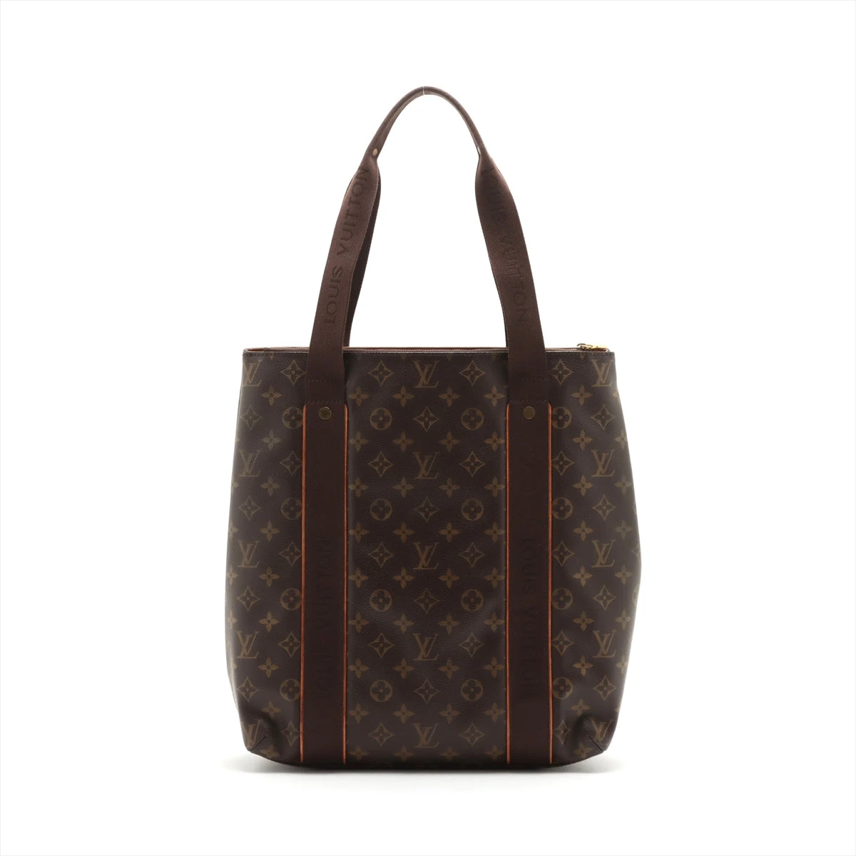 極美品✨LOUIS VUITTON ボブール　モノグラム　本革　厚底　保存箱付き 通販 公式サイト - 驚きの激安価格 VUITTON 極美品✨LOUIS