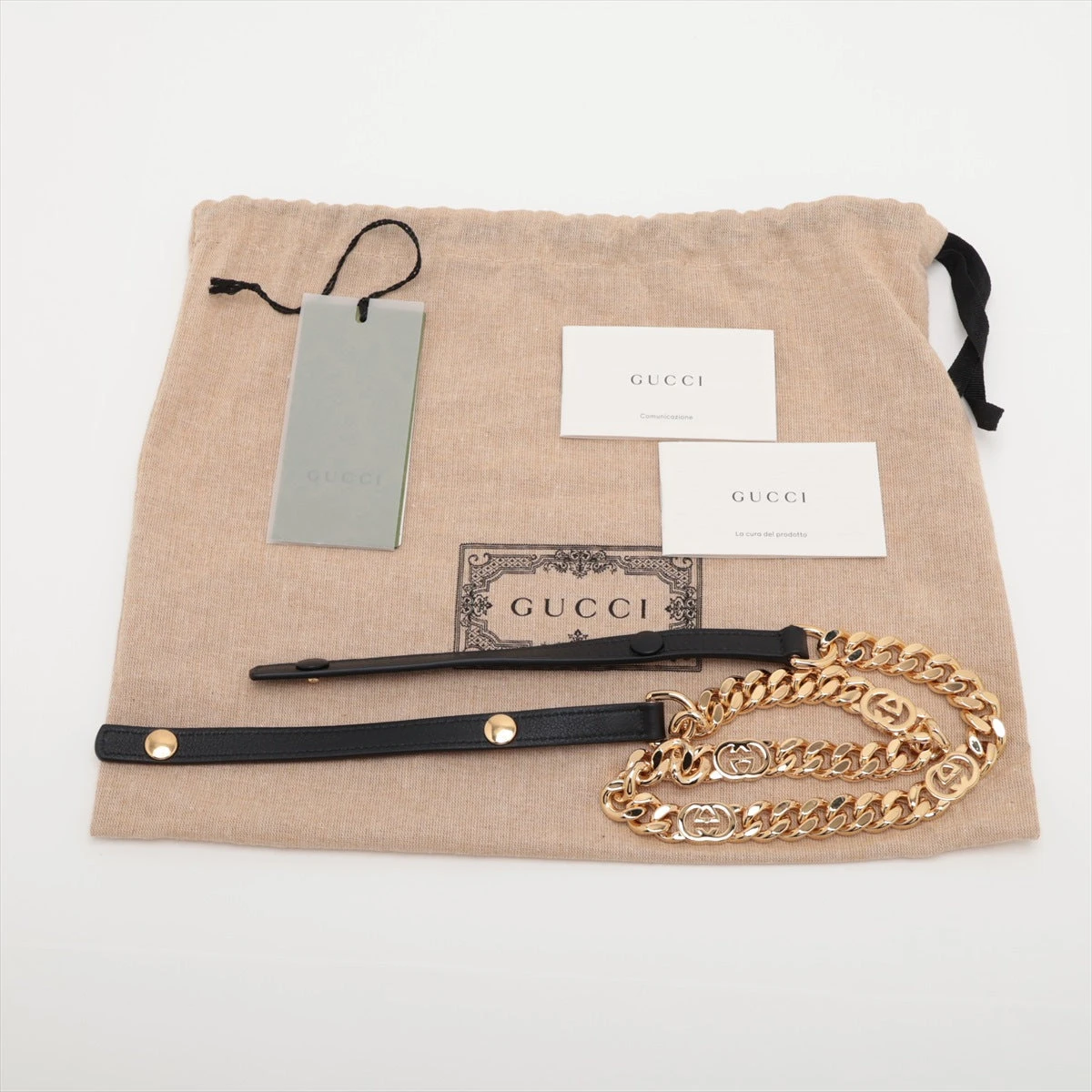 【セール】グッチ☆ブロンディ レザー ショルダーバッグ☆699268 楽天市場】グッチ GUCCI レディース ブロンディ ショルダー