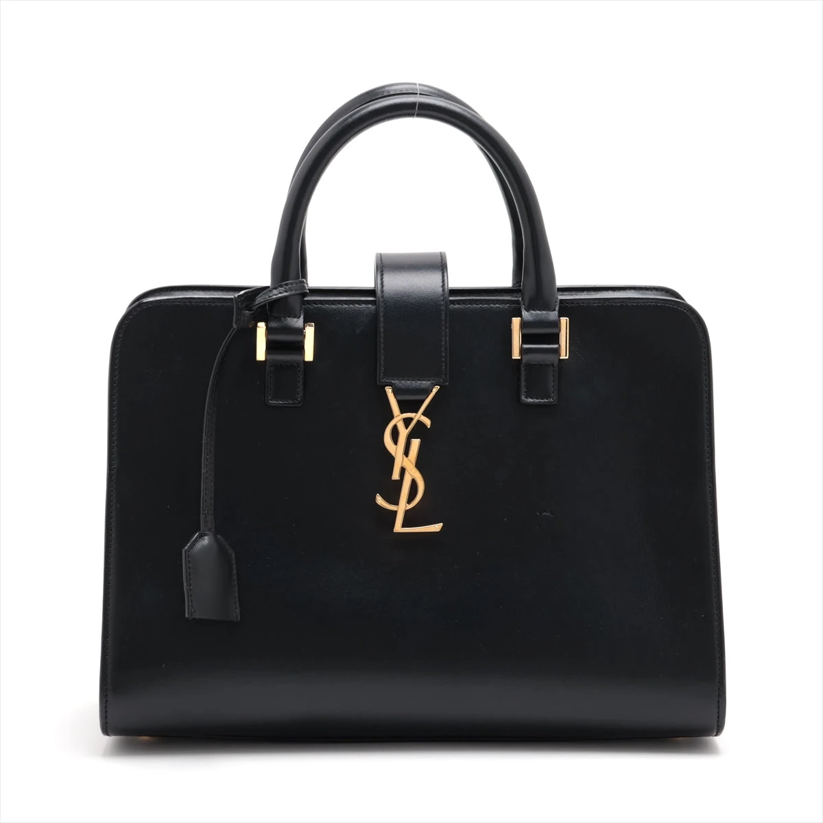 楽天市場】【バッグ】YVES SAINT LAURENT イヴ サン ローラン
