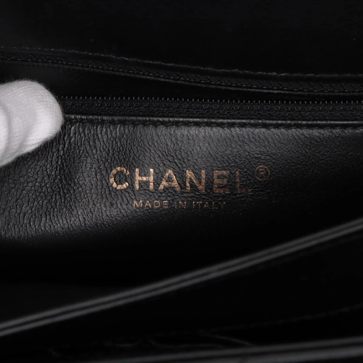シャネル ロゴ プレート ベルト シャネル(CHANEL)シャネル ベルト ベルト 衣料品 メンズ