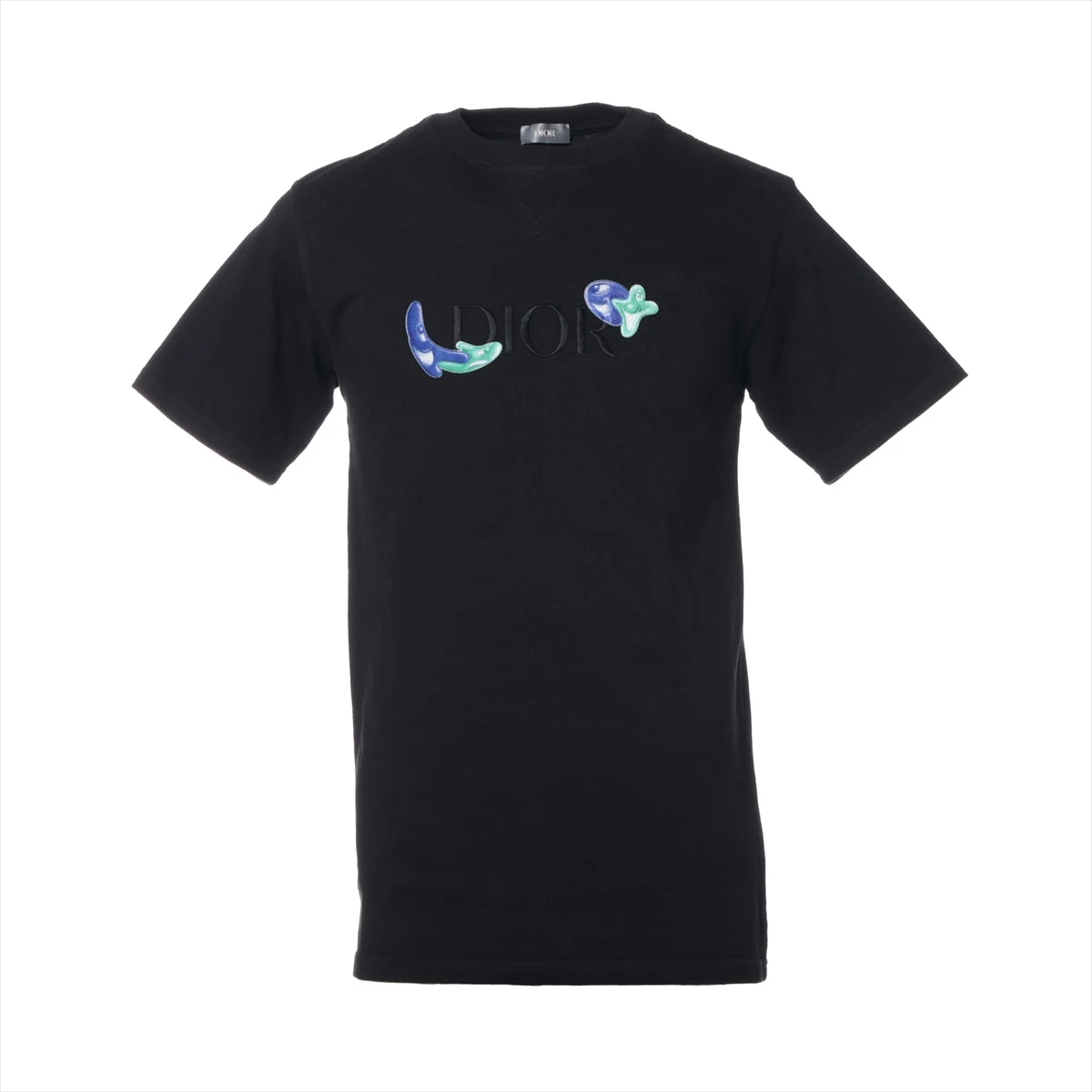 ディオール×ケニーシャーフ｜中古ブランド品・ブランド古着通販