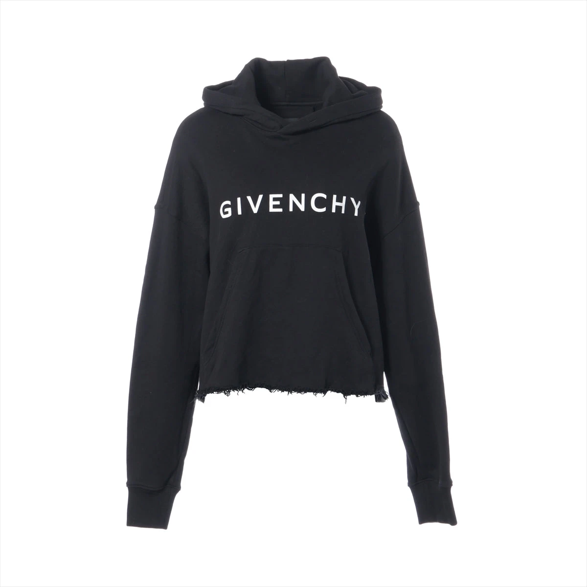 GIVENCHY ブラック パーカー ロゴパッチ 楽天市場】ジバンシー GIVENCHY メンズ トップス パーカー フーディ