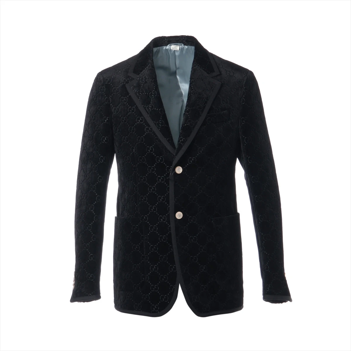 GUCCI グッチ ジャケット（その他） 44(L位) 4103624L0093 楽天市場】GUCCI(グッチ) サイズ:46 タイガードラゴン刺繍