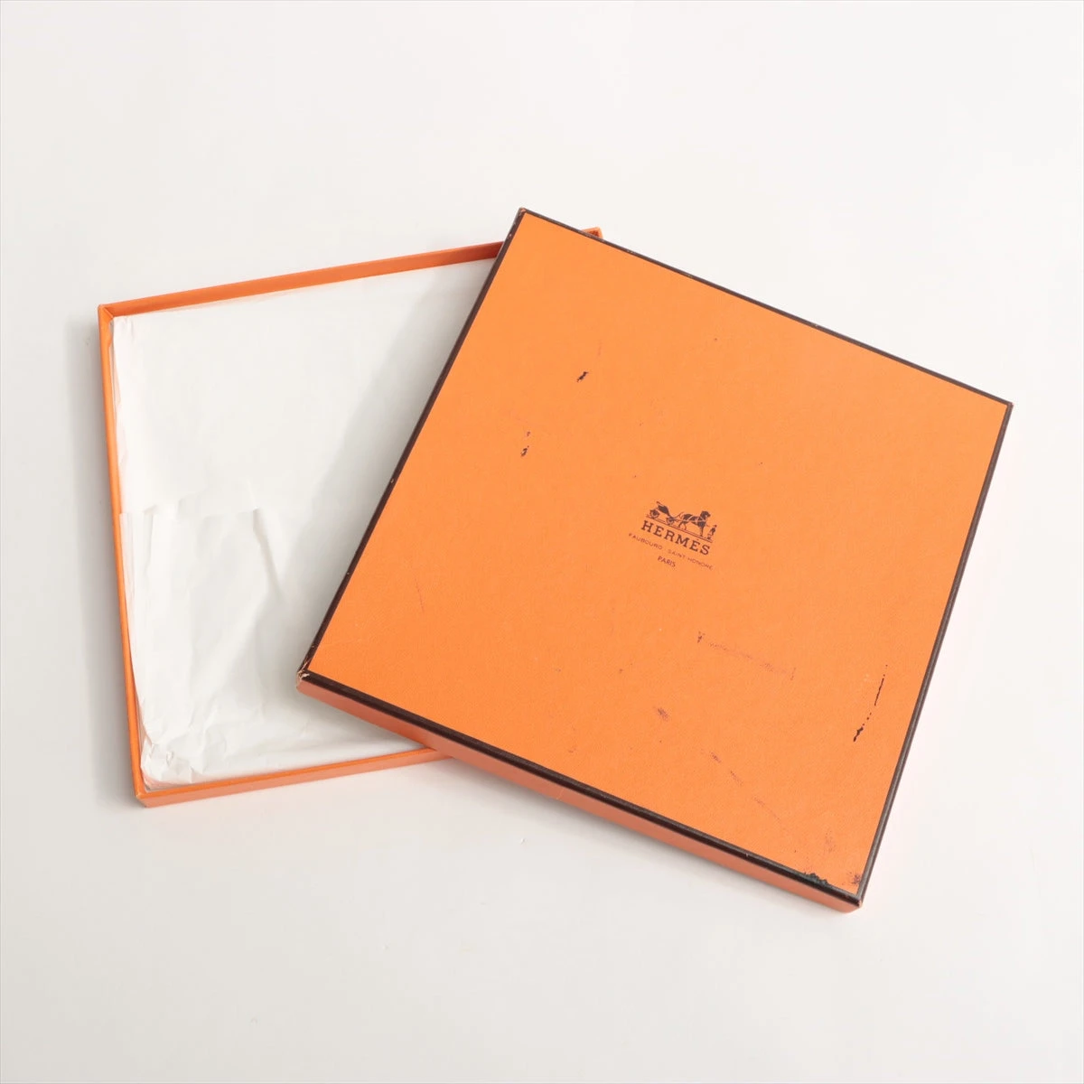 HERMES エルメス Halte en Camargue カレ90 スカーフ HERMES エルメス カレ 90 Halte en Camargue カマルグでの休息