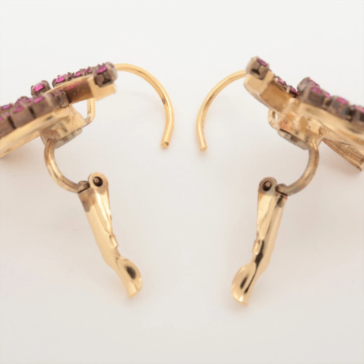 ★ ココ様　★ CHANEL☆2025年 ココ ビーチ コレクション フラップ バッグ