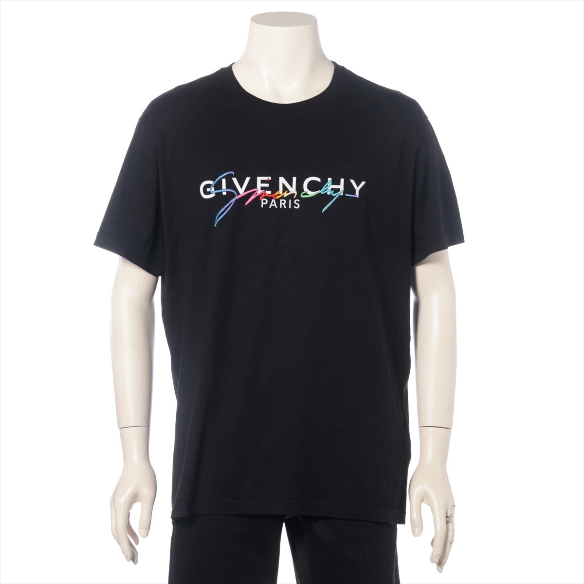 ジバンシー　Tシャツ デザイナー Tシャツ＆ポロ メンズ | GIVENCHY JP