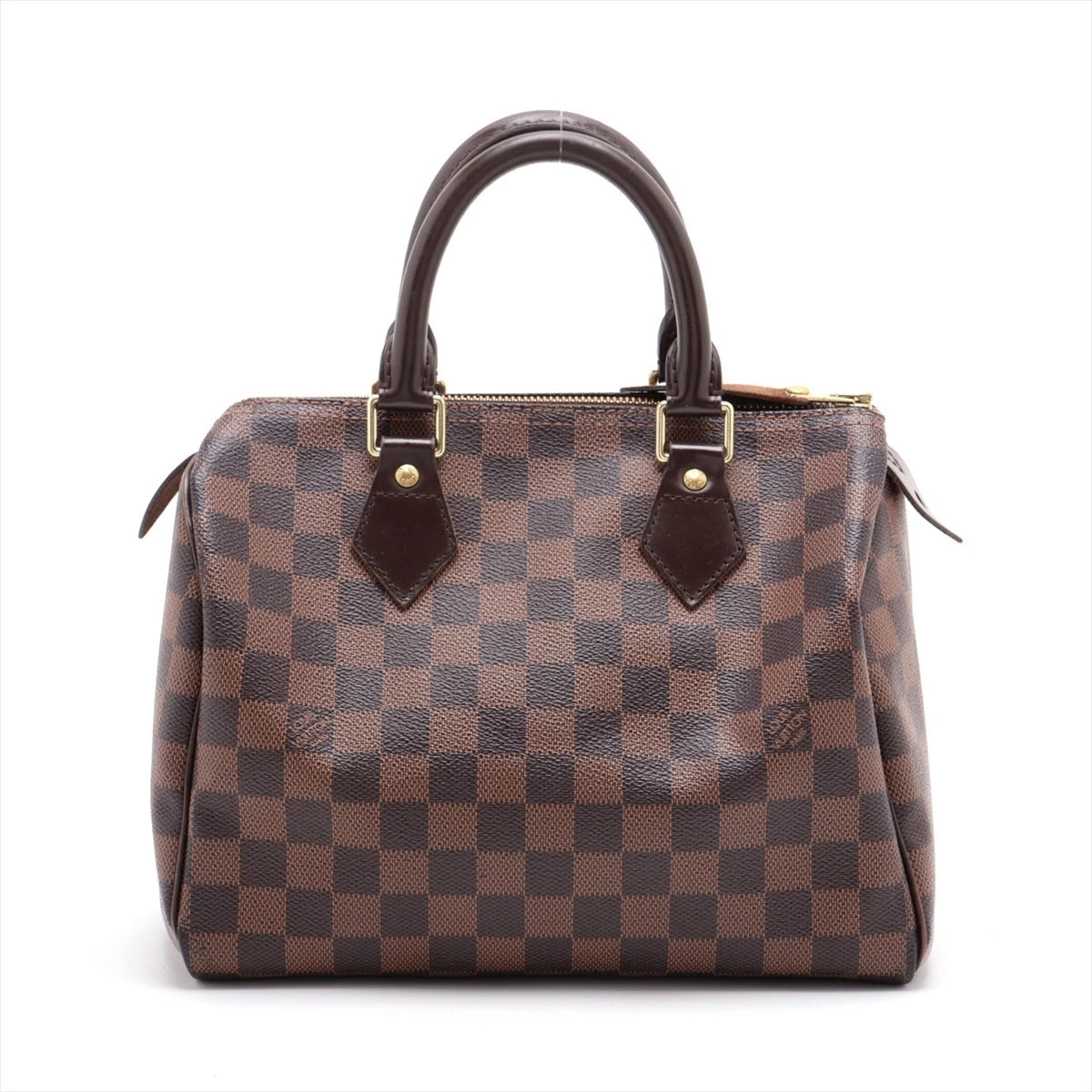 ルイビィトンダミエ ダミエ キーポル・バンドリエール45 詳細情報とお値段【ルイ