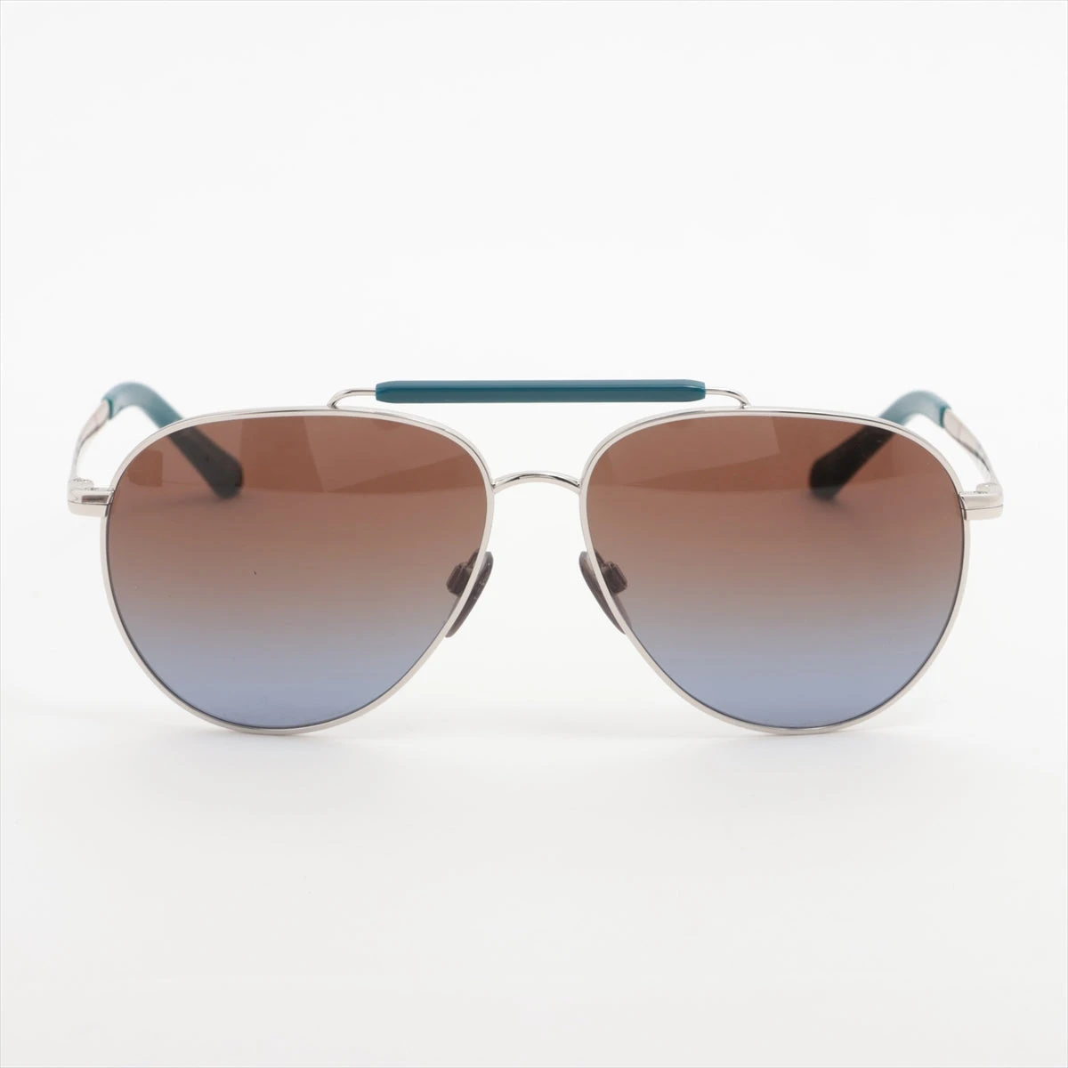 バリエール ゼロハリバートン公式オンラインストア｜Geo Aluminum 3.0 | 28