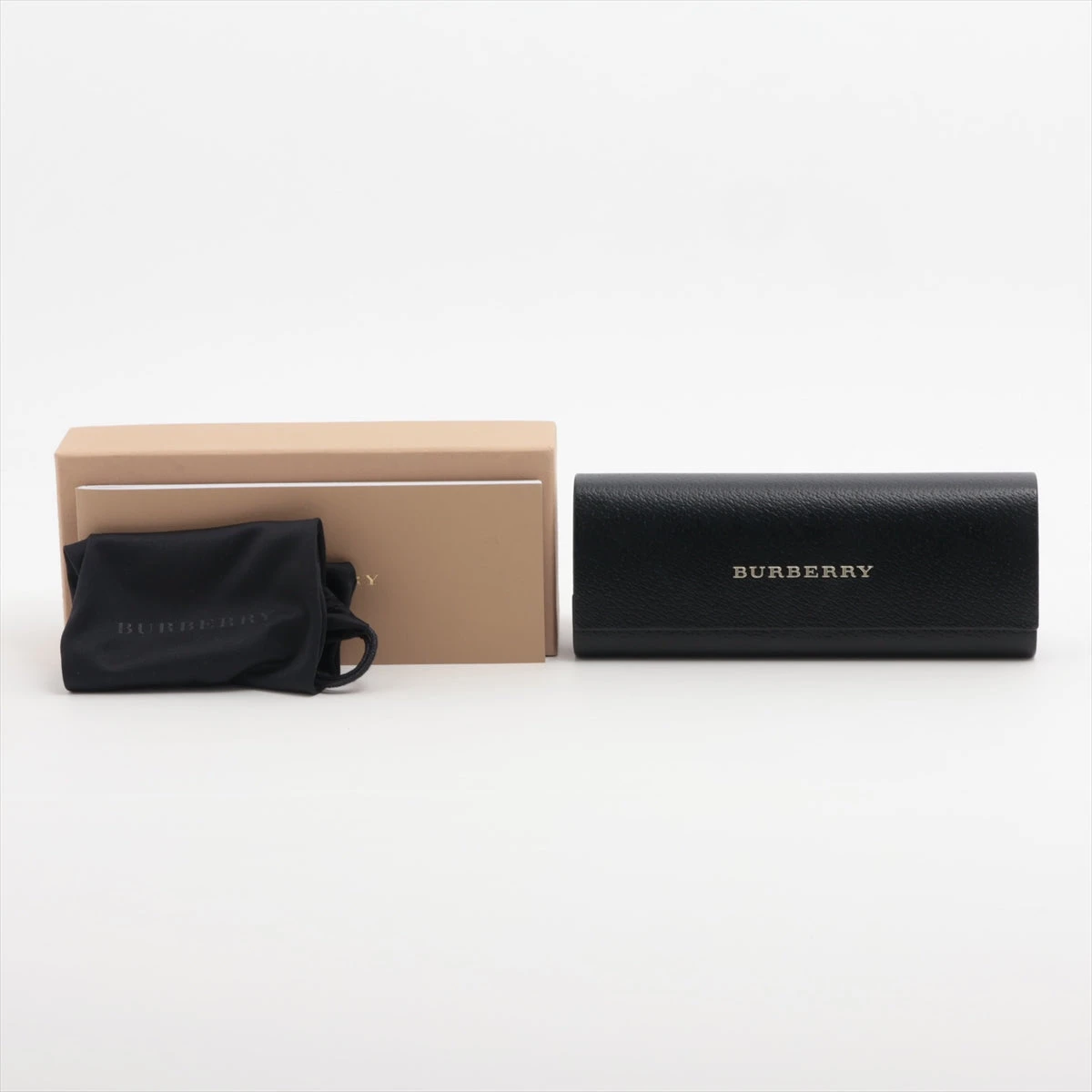 未使用級✨バーバリー さんきグラス 楽天市場】バーバリー サングラス BURBERRY BE4289D 30018G 56