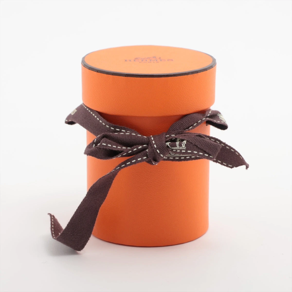 HERMES ツイリー Les Flacons Bandana 香水瓶 【公式通販】