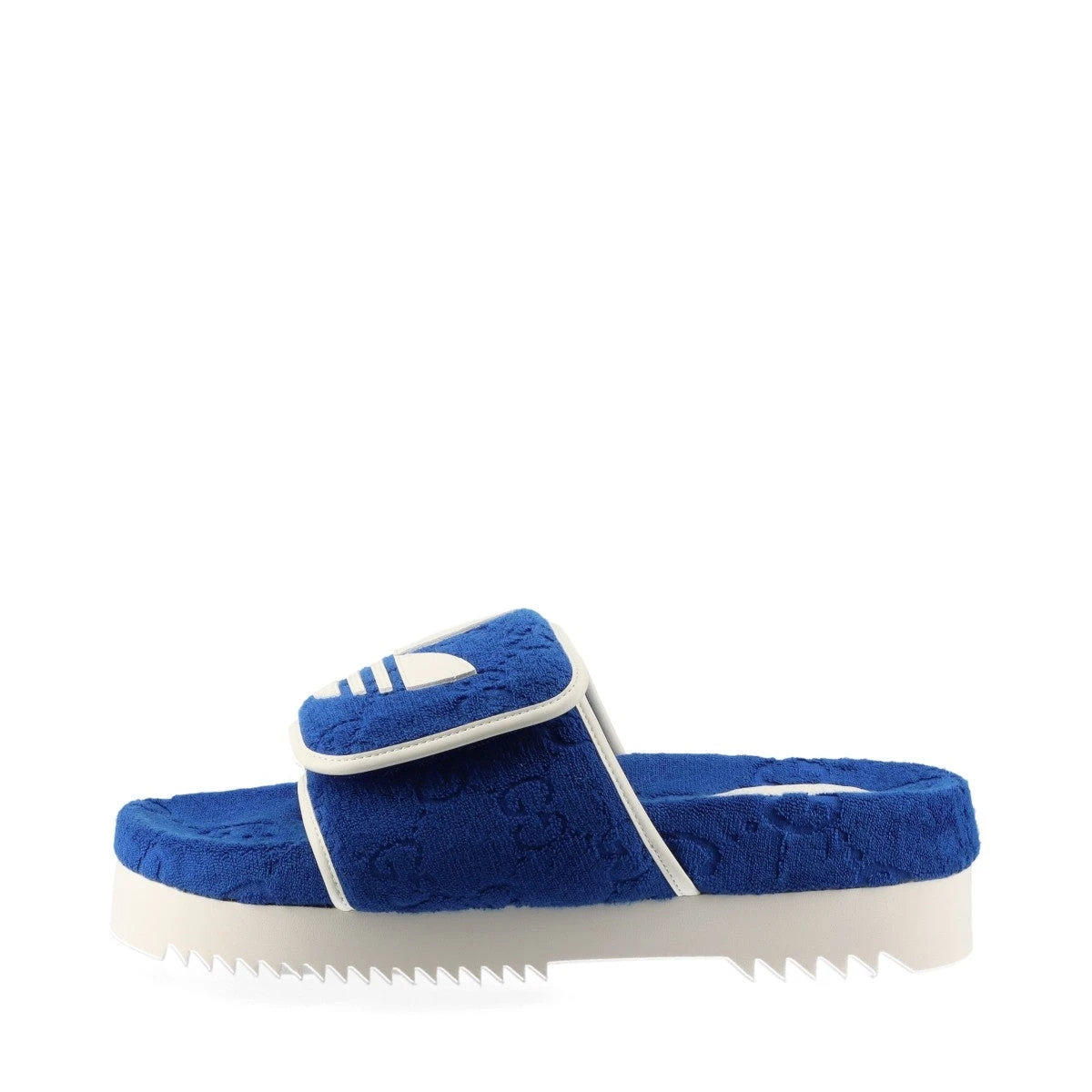 milkさん専用Gucci ロゴ入り青スポーツサンダル milkさん専用Gucci ロゴ入り青スポーツサンダル 楽天市場】グッチ