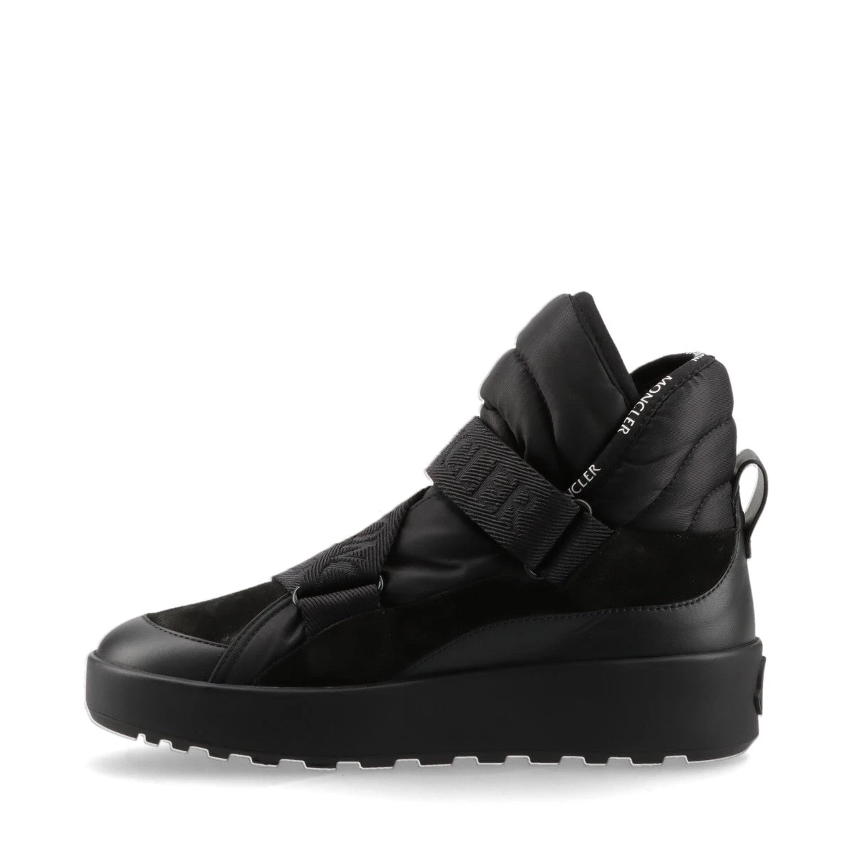 shoeshouse92qatari_1022650