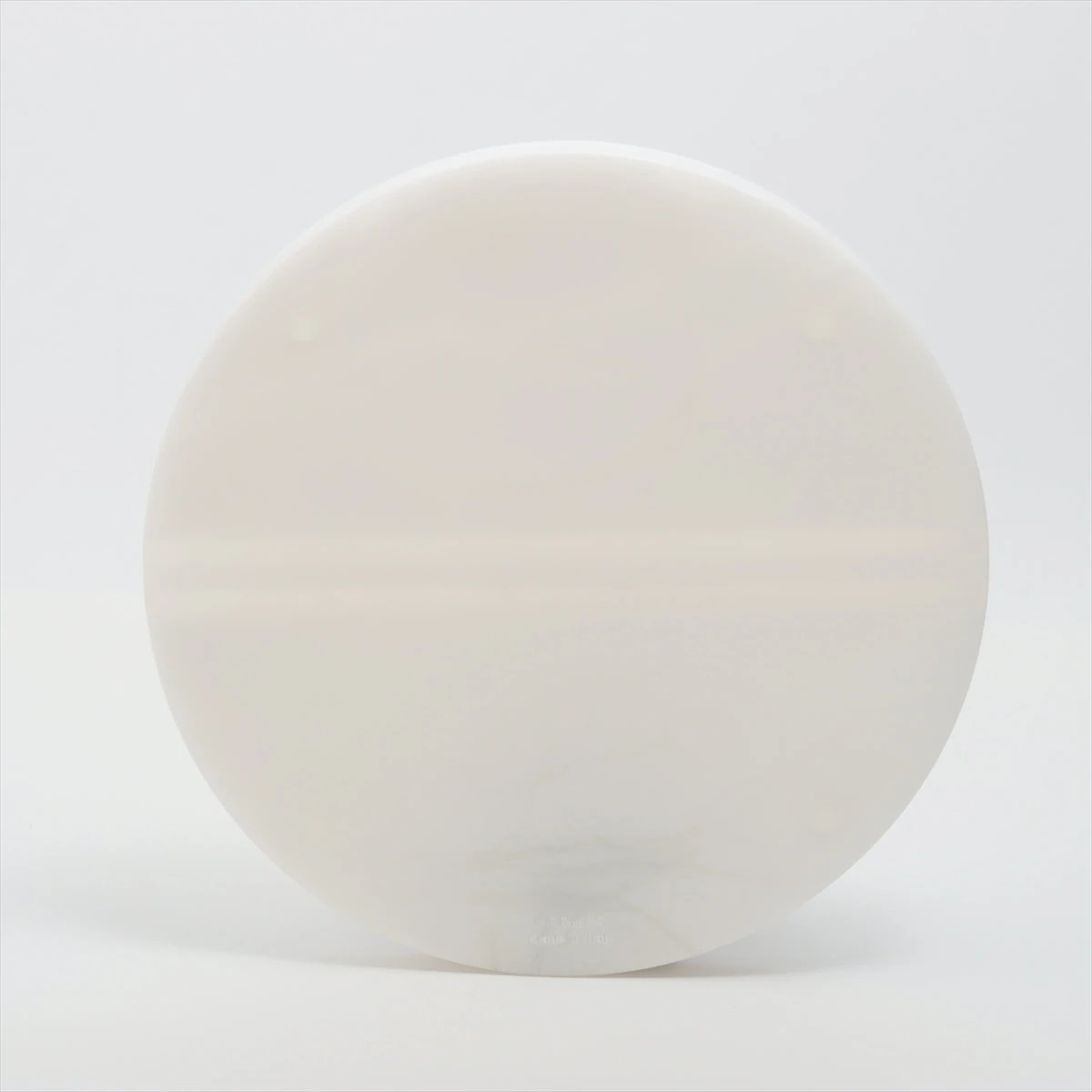 小物トレー エルメス トレー エルメス トレイの通販