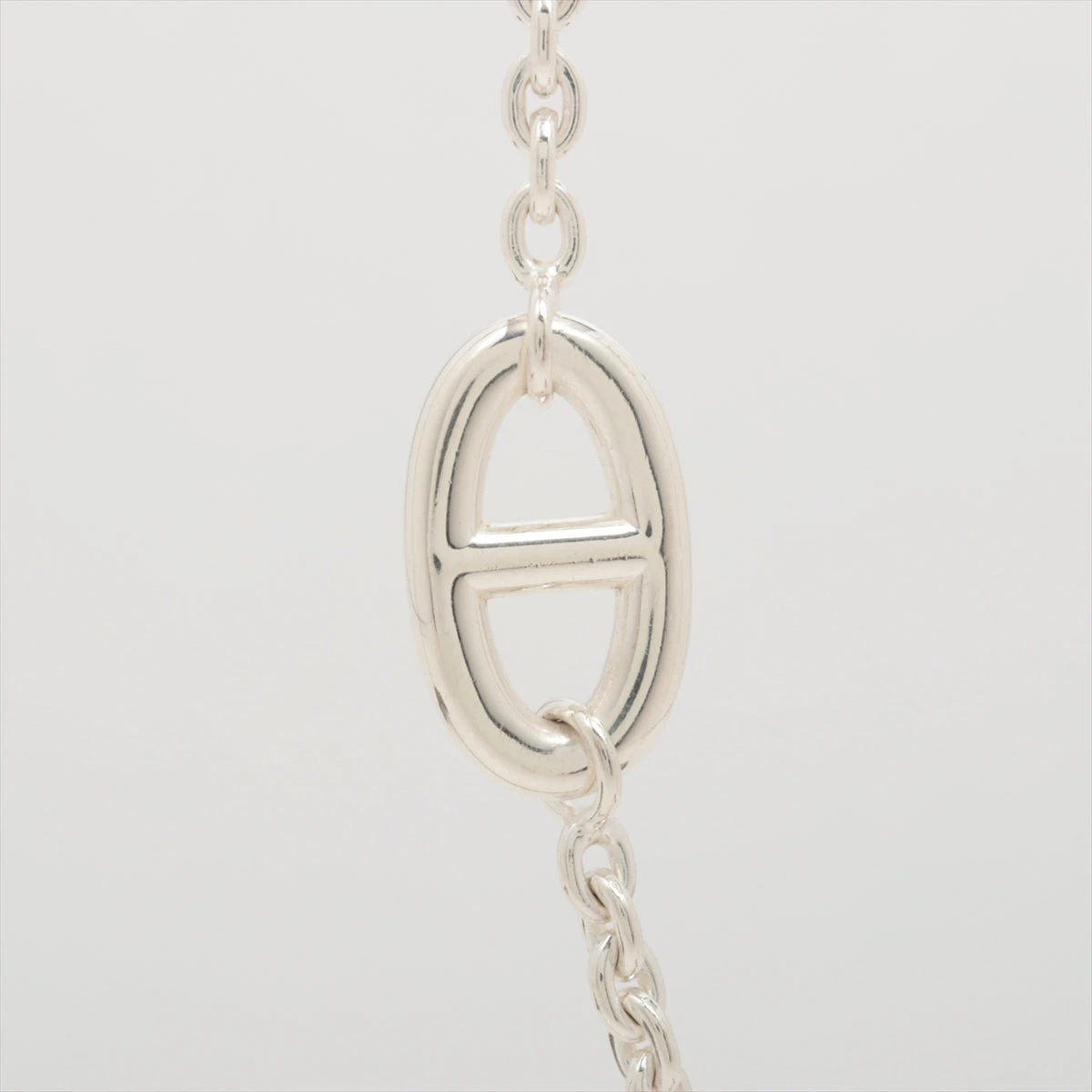 ☆値下げ☆】美品 エルメス フランス製 LE BIEEN ALLER