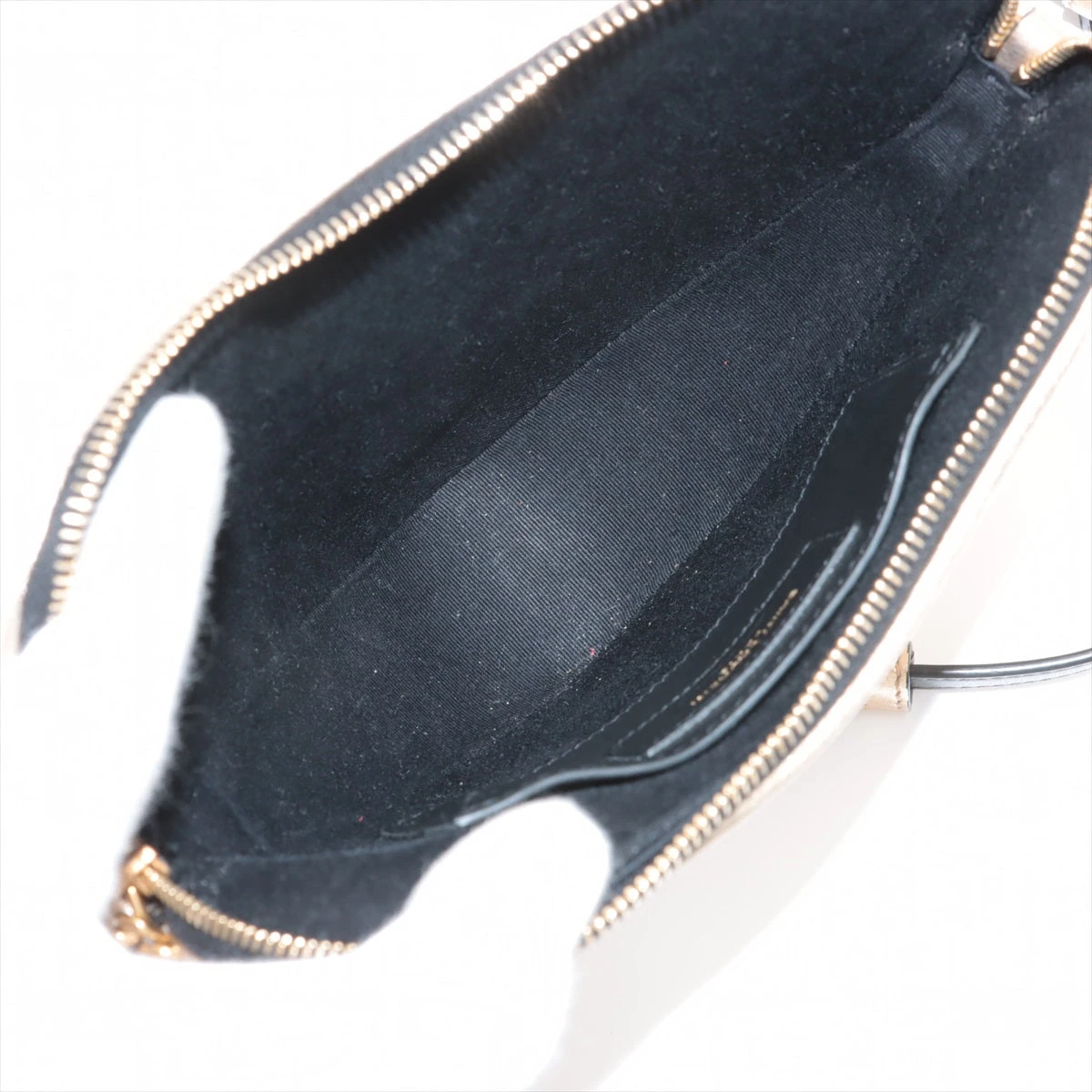 【完売必至】サンローラン★モノグラムチェーンショルダーバッグ 三越伊勢丹 | SAINT LAURENT/サンローラン_women通販