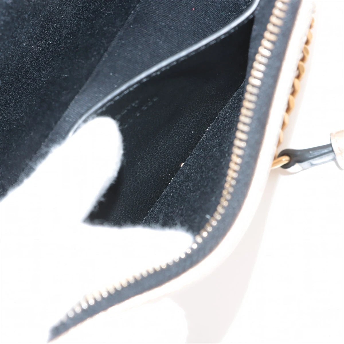 【完売必至】サンローラン★モノグラムチェーンショルダーバッグ SAINT LAURENT サンローラン ショルダーバッグ モノグラム