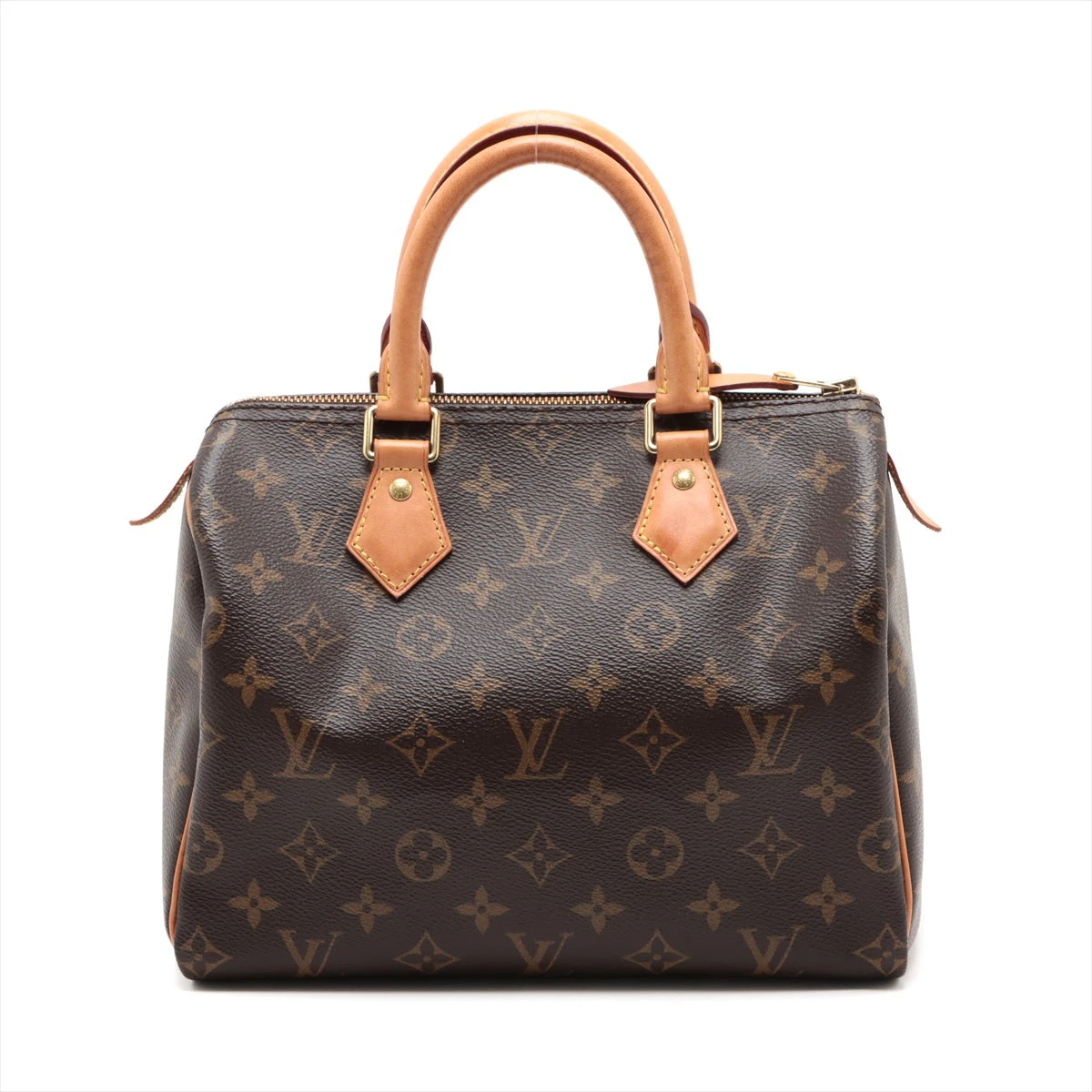 【中古】LOUIS VUITTON  モノグラム　スピーディー40 楽天市場】【中古】 LOUIS VUITTON (ルイヴィトン) M40762