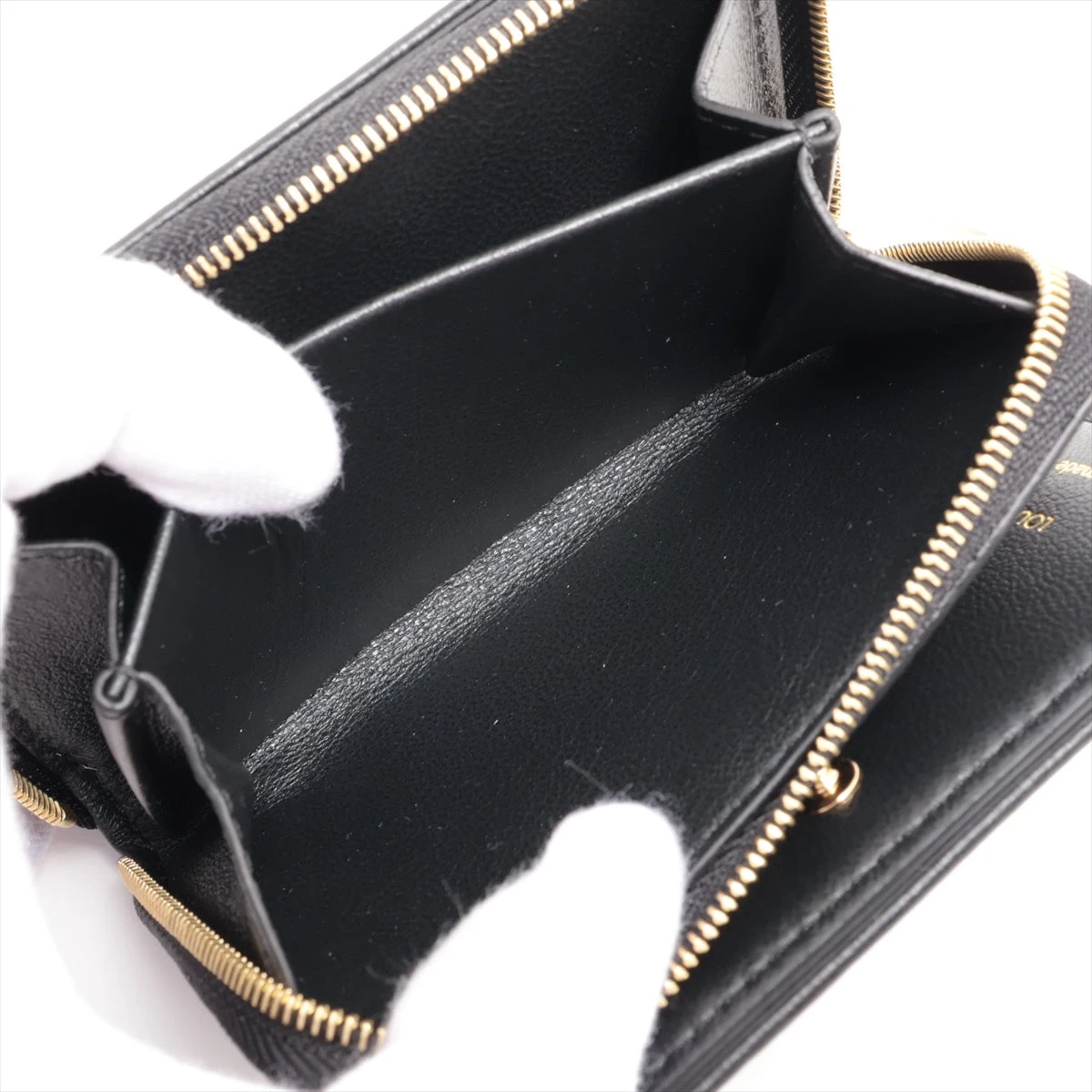 RFID 正規品 ルイヴィトン ポルトフォイユ ルー モノグラムデュンヌ 楽天市場】【財布】LOUIS VUITTON ルイ ヴィトン モノグラム