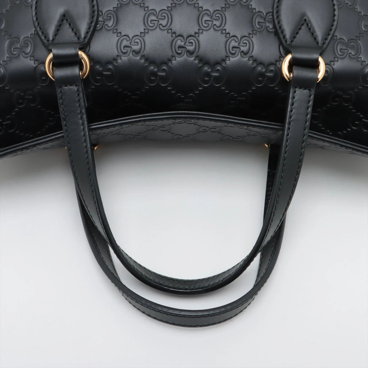 ブラック パンドラ様 Amazon | [ダイヤモンドジャパン] つやありクロコ柄PUセカンドバッグ