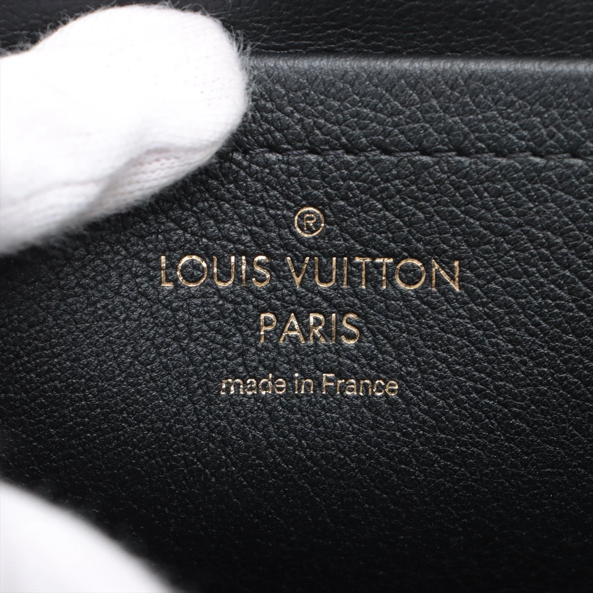 LOUIS VUITTON新作 モノグラム マルソー バッグ / M46126 LOUIS VUITTON新作 モノグラム マルソー バッグ / M46126 (Louis