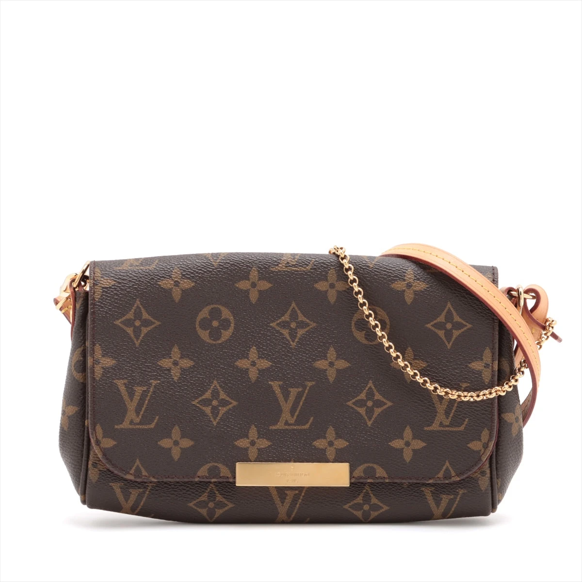 未使用✨ルイヴィトン モノグラム アジェンダPM 楽天市場】LOUIS VUITTON ルイ ヴィトン モノグラム トランク