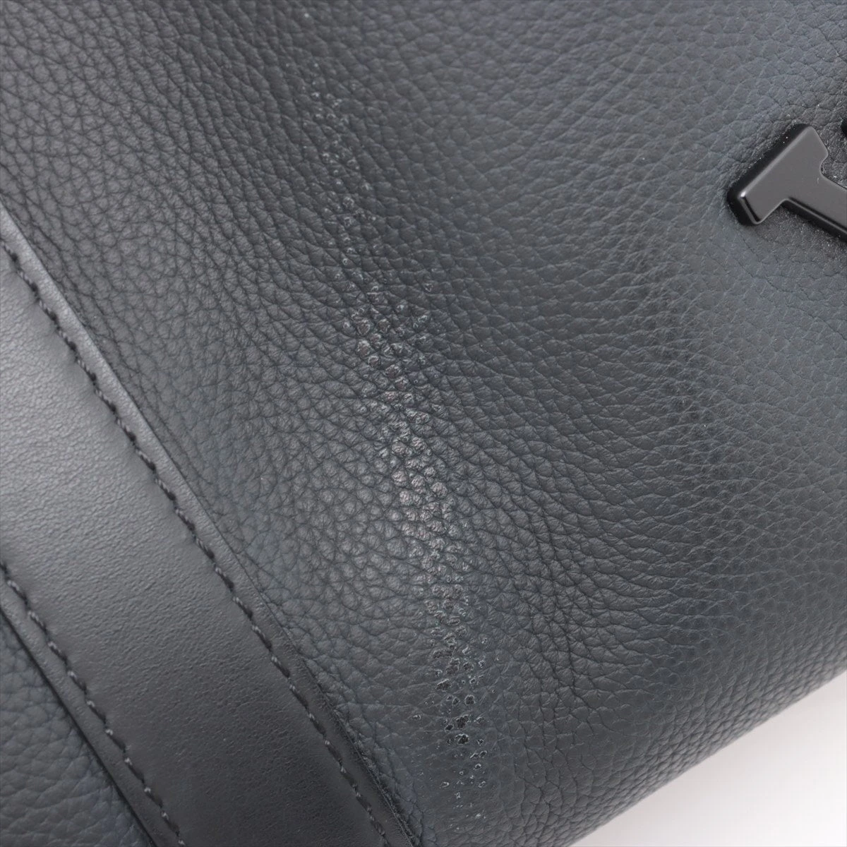 シャロン ルイヴィトン　ロックイット　アエログラム ルイ・ヴィトン(LOUIS VUITTON)ルイ・ヴィトン ロックイットBB