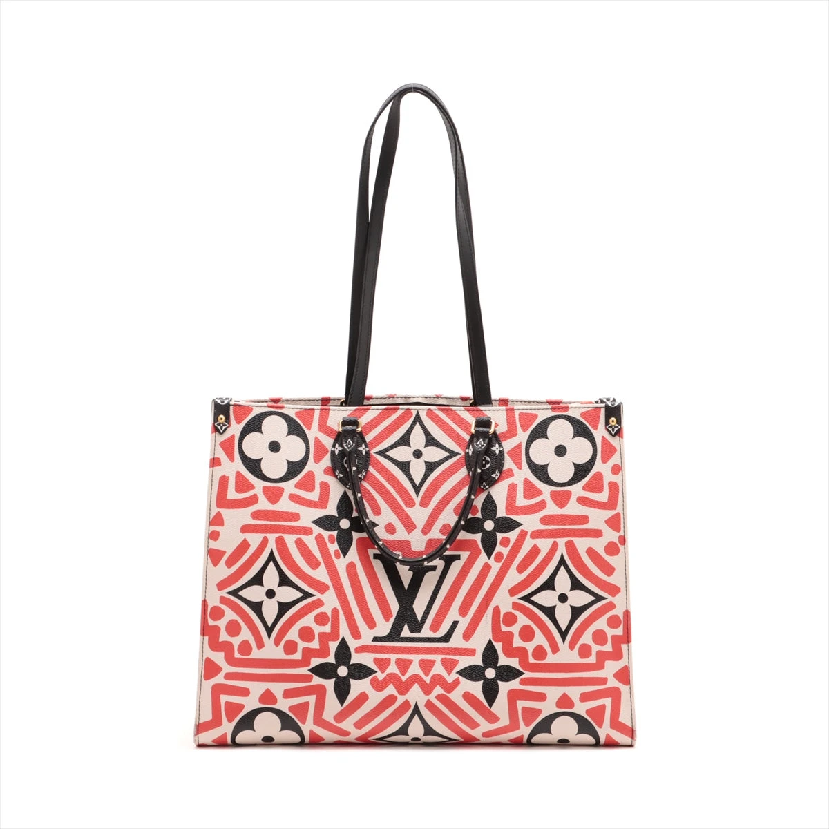 オンザゴー　ヴィトン ノベルティ ルイヴィトン オンザゴー ノベルティ - メルカリ