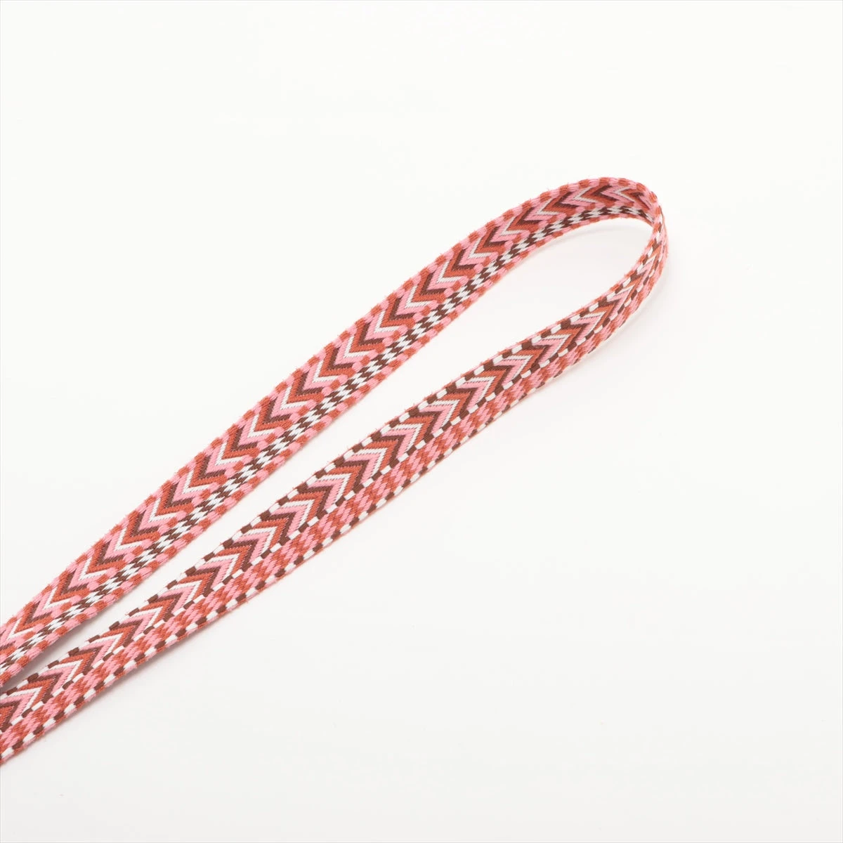 HERMES エブリンTPM 16 ローズアザレ シルバー金具 A刻印 エルメス TPM 