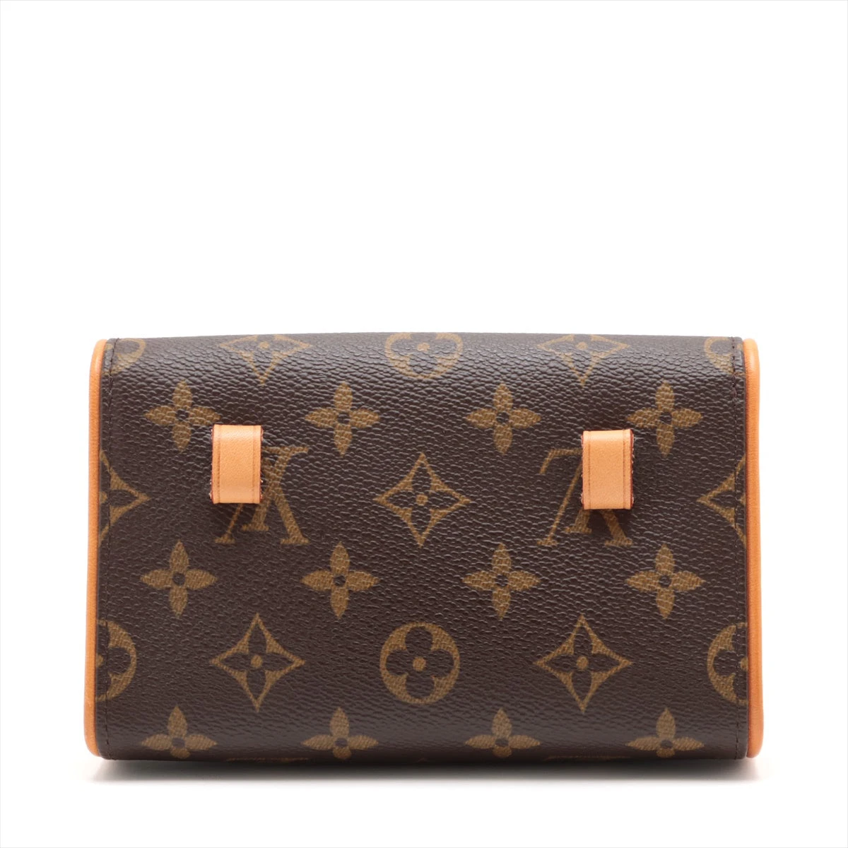 Louis Vuitton フロレンティーヌXS M51855 モノグラム LOUIS VUITTON(ルイヴィトン) / M51855/ポシェット