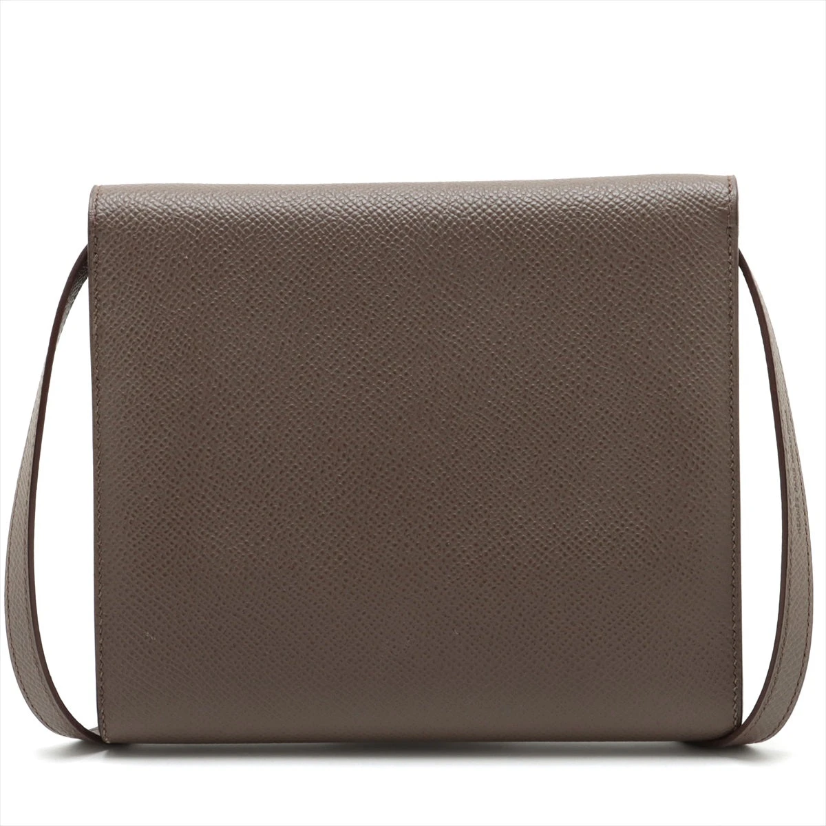 【未使用】エルメス クリック16 ヴォーエプソン A2017年 ショルダーバッグ 楽天市場】【お値引き】【美品】HERMES エルメス クリック 16 ミニ