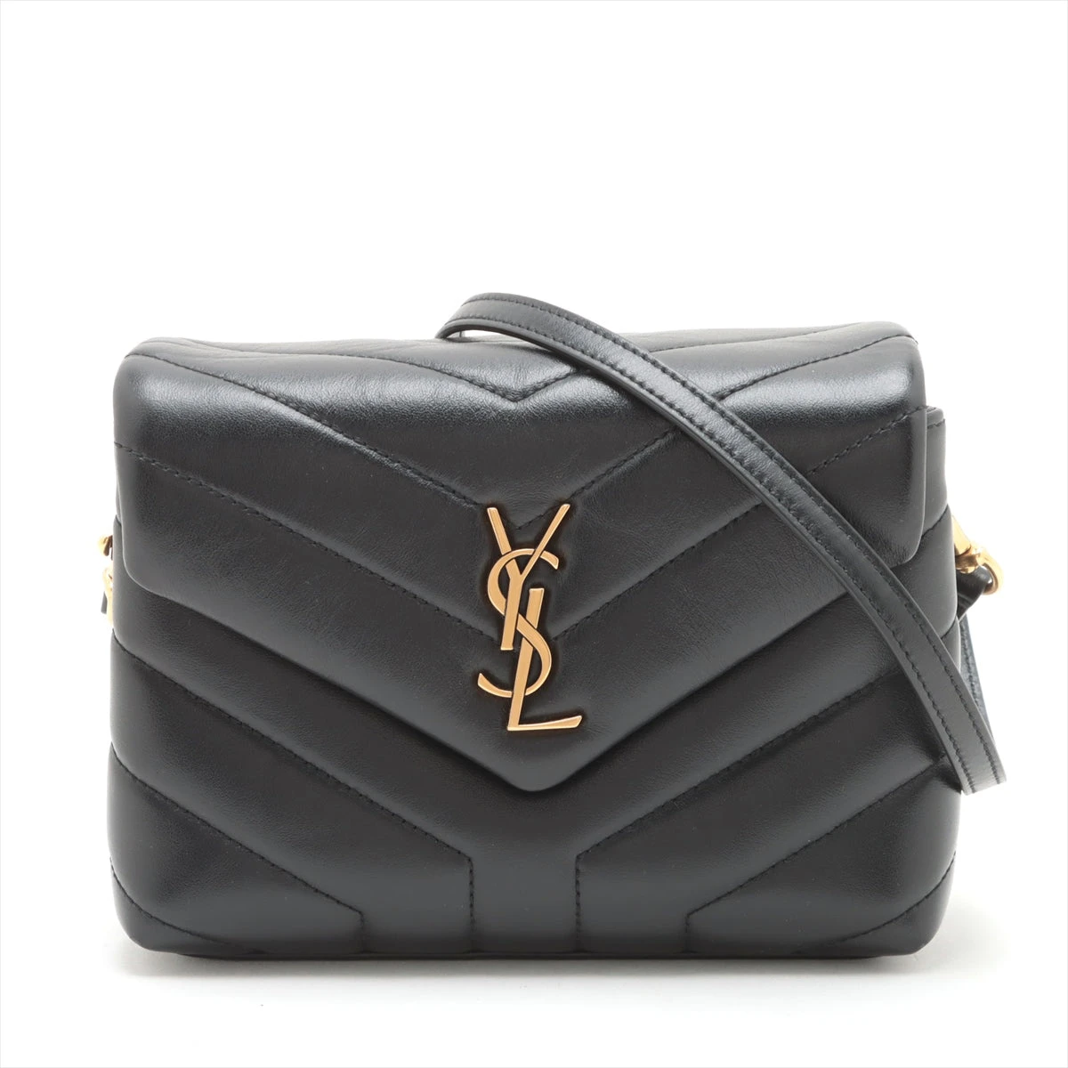 専用　サンローランショルダーバッグ SAINT LAURENT サンローラン ショルダーバッグ SAC DE JOUR