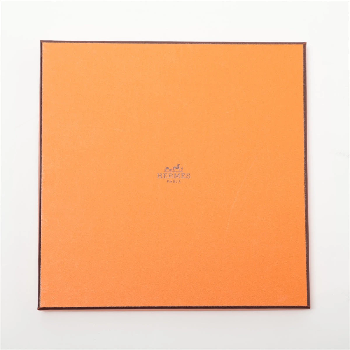 エルメス　カレ90 ペガサスキュイーブル エルメス カレ90 LE PEGASE D'HERMES エルメスのペガサス