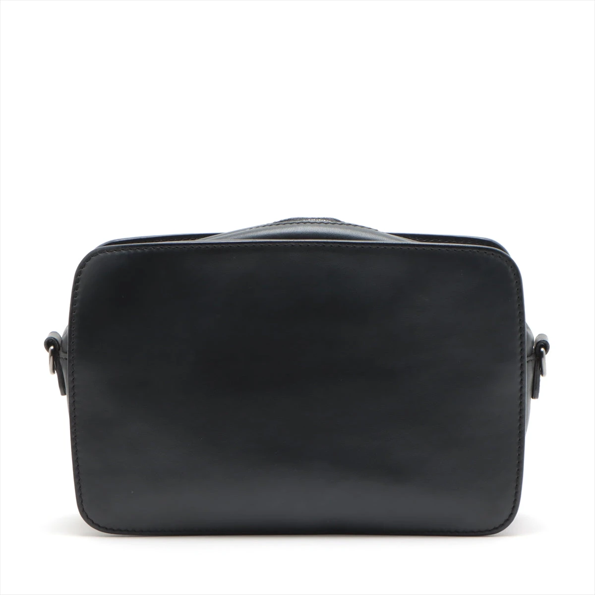 【良上品】フェンディ ズッカ ハンドバッグ ビジネスバッグ AA412 FENDI フェンディ ズッカ柄 ビジネスバッグ ブリーフケース