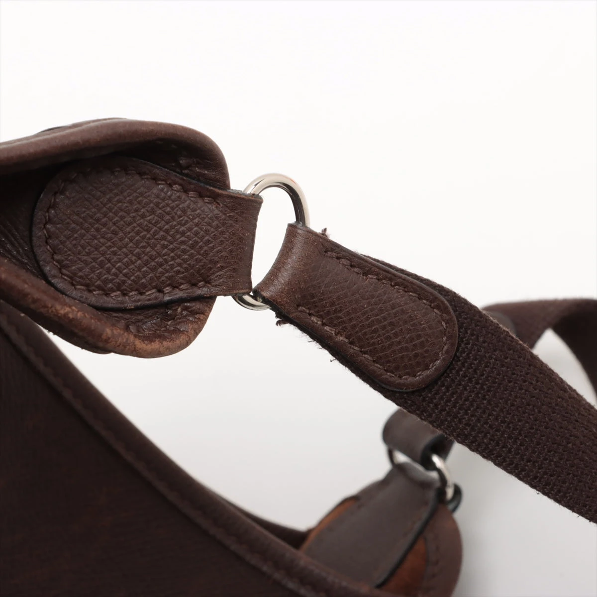 エルメス HERMES ヴェスパPM ヴェスパ PM バッグ ショルダーバッグ 