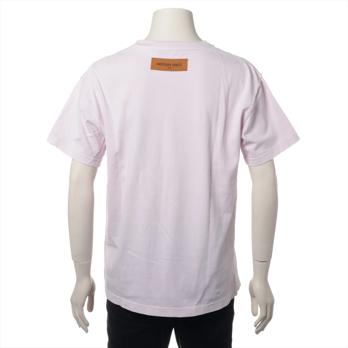 【新品未使用】RIIZE ソウルコン 　アントン　Tシャツ　白　ホワイト SALE】RIIZE アントン ソウルコン Tシャツ 白 トレカつき 未開封