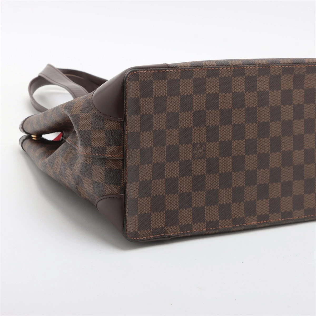 ルイヴィトンのダミエハムステッド LOUIS VUITTON(ルイヴィトン) / ハムステッドPM_ダミエ