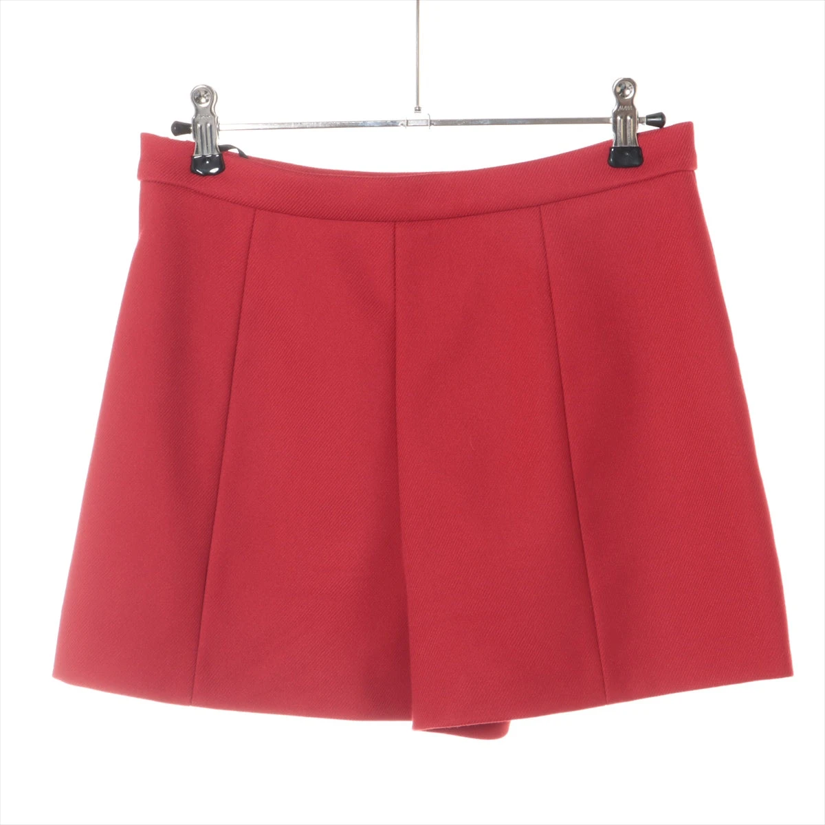 RED VALENTINO - 美品 RED VALENTINO レッドヴァレンティノ