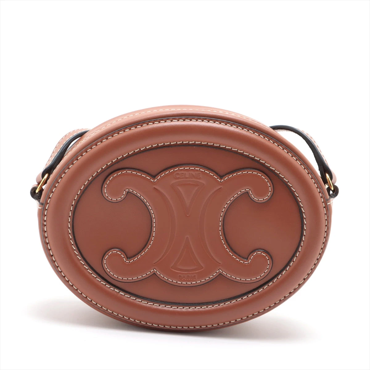 【新品未使用】Rene♡ルネ♡パールボタンキュロット René