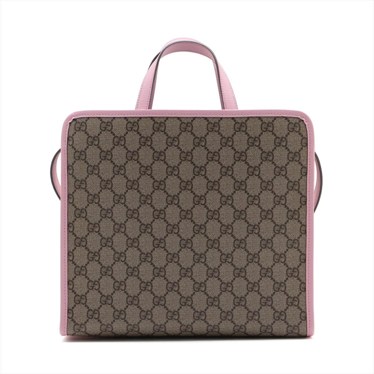 pipcherry グランピピ グレー×ピンク 2つセット SLY ワンピース BIG COLLOR ZIP UP 2P S/OP ビッグカラー ジップ