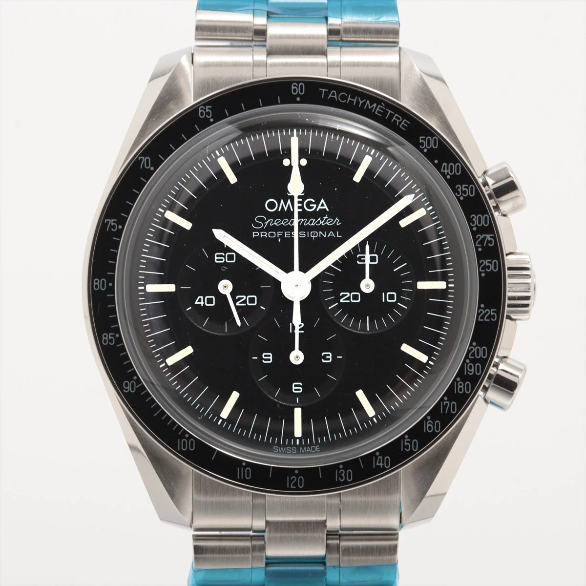 オメガ｜page=41｜中古ブランド品・ブランド古着通販｜ALLU