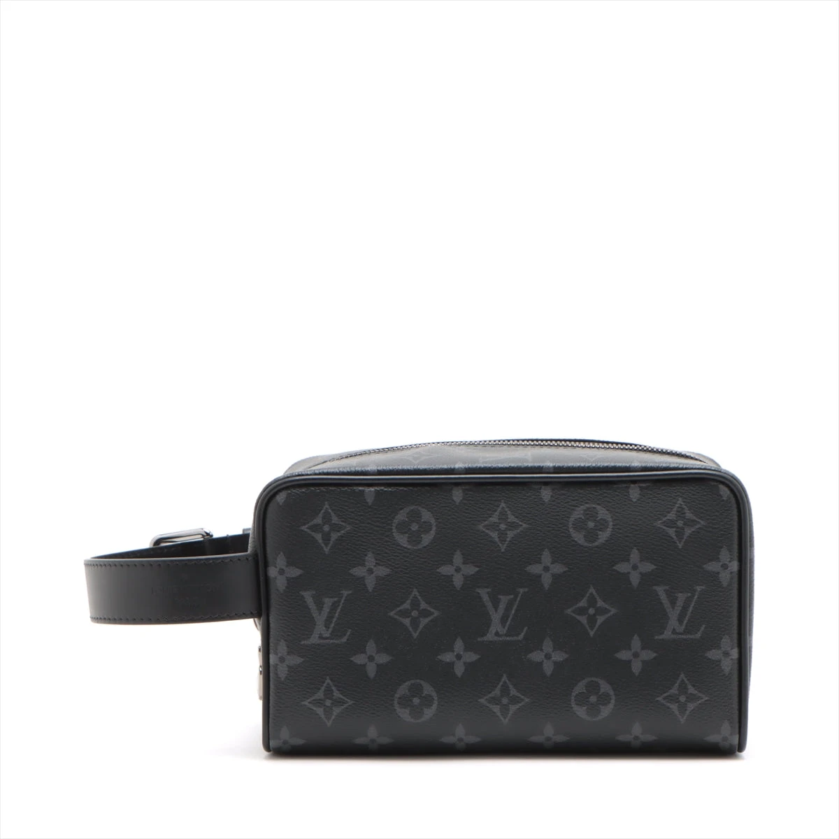 【未使用級/RFID】ルイヴィトン モノグラム エクリプス ウィークエンダー LOUIS VUITTON ルイヴィトン 小物 カードケース ボルトカルト