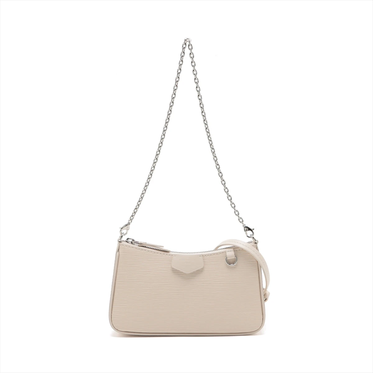 LV ヴィトン　エピ　ポーチ（難あり） LV ヴィトン エピ ポーチ（難あり） ルイヴィトン ポーチ LOUIS