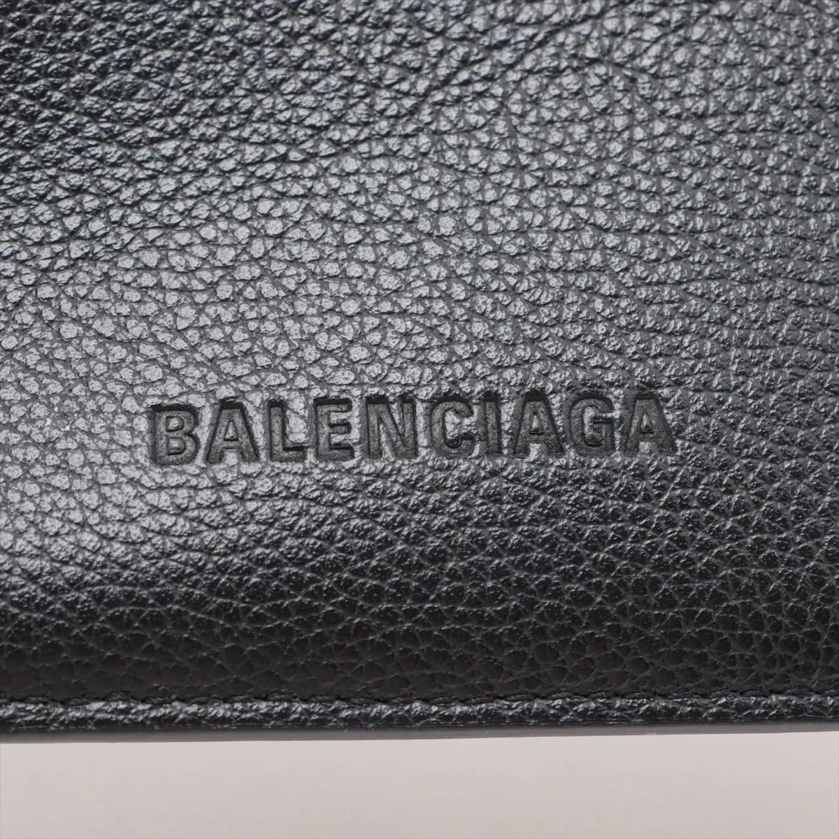【BALENCIAGA】ノースサウス ショルダーバッグ★関税送料込み ☆送料関税込☆BALENCIAGA EVERYDAY XS NORTH-SOUTH BAG☆超人気