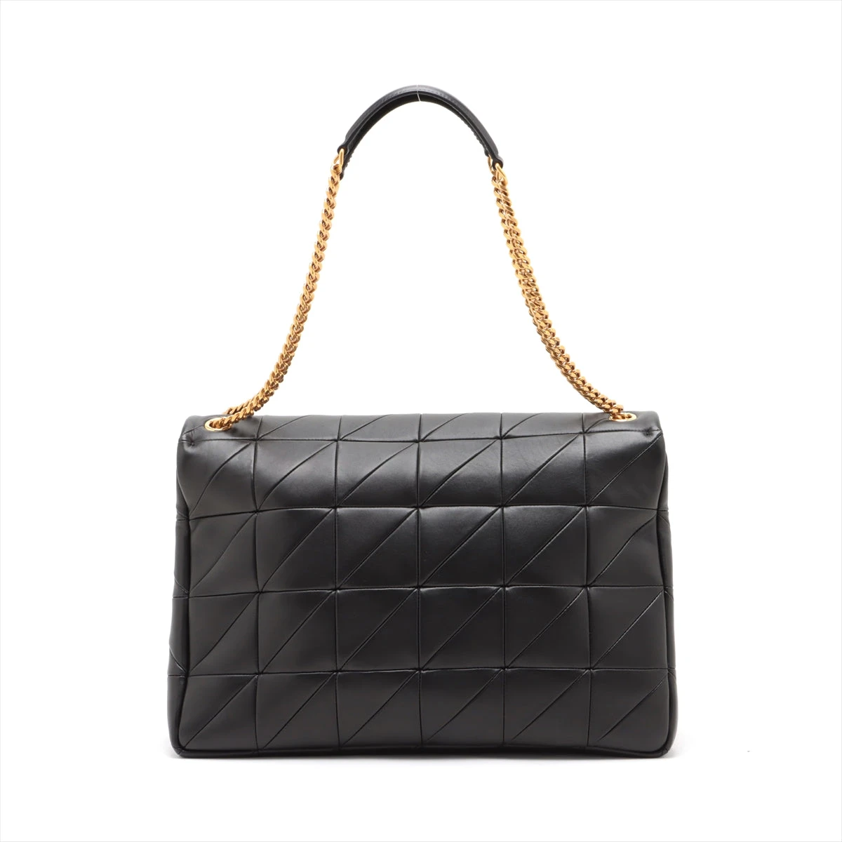 SAINT LAURENT PARIS】サンローランパリ『ジェイミー4.3』742431