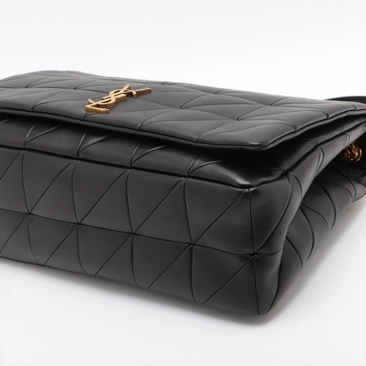 サンローラン 515820 レザー ジェイミー ショルダーバッグ 楽天市場】サンローラン 【YVES SAINT LAURENT】 ジェイミー